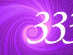 Angelic numerology: what to do if you are haunted by numbers