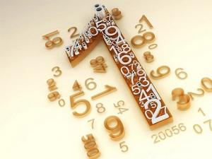 What will bring good luck or how to find out your lucky number?