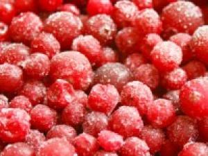 Lá Lingonberry khi mang thai trị phù nề: cách uống, đánh giá Cách dùng lá Lingonberry trị phù nề