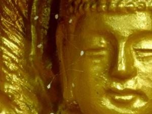 Lord Maitreya - Uskon Jumalaan