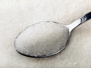 Which type of sugar is healthier?